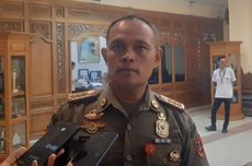 Anak-anak Sedih Tak Dapat Tiket Planetarium Jakarta meski Antre Sejak Pagi