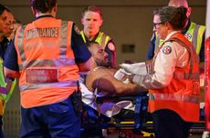 Mendagri Perintahkan Dirjen Dukcapil Turunkan Tim ke Tiga Provinsi Terdampak Bencana