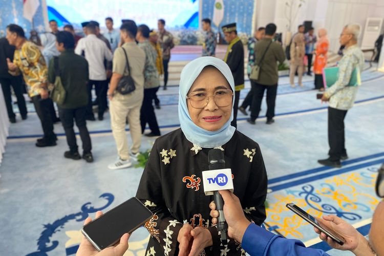 Apa Saja yang Akan Diatur dalam RUU Sisdiknas? 
