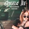 Angela Tee Rilis Singel Baru dengan 3 Bahasa