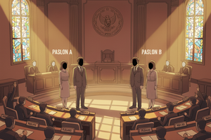 Soal Wacana Pilkada via DPRD: Yusril Lempar Bola, DPR Sebut Belum Prioritas Dibahas