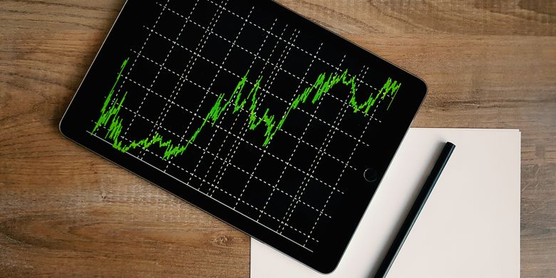 Harus Tahu IHSG Diprediksi Menguat, Simak Rekomendasi Saham Hari Ini