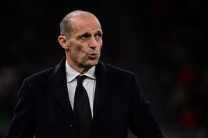 Hasil Milan vs Parma 0-1, Rossoneri Selip di Kandang