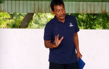 Qizlar hojatxonaga borishmaydi (video)