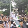 Polisi Periksa Kadis Parekraf hingga Kepala Labkesda DKI Terkait Kerumunan Rizieq di Petamburan