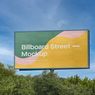 Reklame Billboard: Pengertian, Manfaat, Jenis, Ciri-ciri, Fungsi, dan Kelebihannya