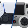Ini Daftar Game PS4 yang Dapat Upgrade Gratis ke PS5
