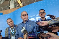 Remaja Tewas Bersimbah Darah di Leuwisadeng Bogor, Polisi Selidiki