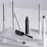 Pancarkan Inner Beauty Lewat Makeup Mata dari Nama Beauty