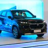 Rekomendasi SUV untuk Bepergian yang Ada di IIMS 2026