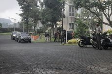 Setara Institute: Proses Hukum maupun Etik terhadap Polisi yang Diduga Terlibat Kematian Brigadir J mesti Terbuka