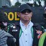 Demo 17 September: Ojol Kehilangan Arah Tuntutan