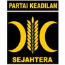 PK Dikabulkan MA, PKS Tak Perlu Bayar Rp 30 Miliar ke Fahri Hamzah