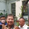 Indonesia Tuding Uni Eropa Lakukan Imperialisme Regulasi dengan UU Deforestasi