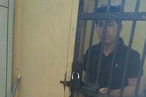 Pelaku Dinyatakan Gangguan Jiwa, Kasus Anak Bunuh Ayah Kandungnya Dihentikan