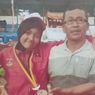 Kisah Edy, 27 Tahun Banting Tulang Jadi Kuli Angkut di Pasar Bukittinggi, Mampu Kuliahkan 4 Anaknya 