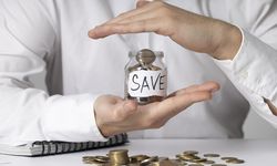 Cara Membuat Anggaran Bulanan Hemat: Panduan Lengkap agar Keuangan Lebih Terkontrol