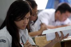 Menteri Pendidikan di Era Jokowi Diharapkan Hapus Ujian Nasional