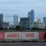 Update Corona 12 Februari: Kasus Covid-19 di Indonesia Kian Menanjak | Afrika Masuki Transisi Keluar dari Pandemi