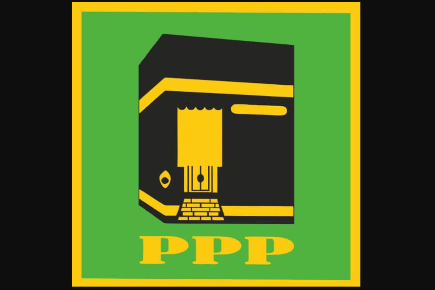 Berapa Kursi PPP di DPR jika Tak Ada Ambang Batas Parlemen?