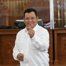 Divonis 15 Tahun Penjara, Kuat Ma'ruf Dinilai Tak Sopan di Persidangan