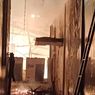 [POPULER JABODETABEK] Kebakaran Museum Nasional Hanguskan 4 Ruang Penyimpanan Bersejarah | Kronologi Kapel di Depok Ditolak lalu Digeruduk Warga