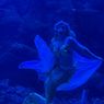 Ada Pertunjukan Mermaid dan Tarian Lebaran di BXSea, Sekian Harga Tiketnya