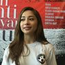 Nikita Willy soal Impian Jadi Ibu hingga Ketagihan Pole Dance