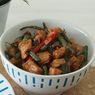 Resep Oseng Tahu Tempe Kecap Sederhana, Bisa Dimasak Dadakan Saat Sahur