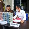14 Kepala Puskesmas di Bintan Kembalikan Uang Nakes Rp 1,4 Miliar