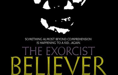 Sinopsis The Exorcist: Believer (2023)