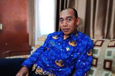 Info Tol Baru yang Akan Beroperasi Mulai 2026