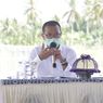 Viral Video PMI di Suriah Ingin Pulang, Kemenaker Sebut PMI Ilegal Rentan Jadi Korban Perdagangan Manusia