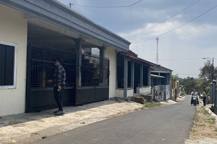 Reyner Korban Meninggal KM Virgo Transport 8 Asal Malang Dikenal Mudah Bergaul
