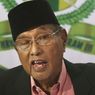 Duduk Perkara Sengketa Ahli Waris Sultan Sulu Vs Malaysia, Bermula di Kalimantan Utara pada 1878