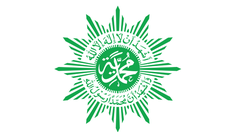 Logo Muhammadiyah: Sejarah, Pembuat, dan Makna Simbol Matahari