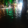 Banjir Lumajang, Warga Mengungsi dan Butuh Logistik