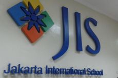 JIS Ingin PT ISS Ikut Bertanggung Jawab