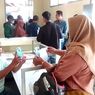 Serba-serbi Seputar Bantuan Pemerintah, BLT BBM dan BSU Pekerja