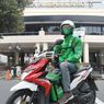 Sudut Pandang Safety Riding Melihat Partisi Ojol