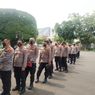Dilarang Bawa Ponsel dan Ajudan, Kapolri, Kapolda, Kapolres Ikuti Pengarahan Jokowi di Istana