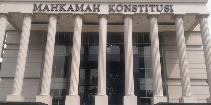 Cegah Kekerasan, Mendikbud Soroti Pentingnya Kerja Sama Sekolah dan Keluarga