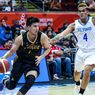 Teknik Menggiring Bola agar Tidak Direbut oleh Lawan dalam Basket