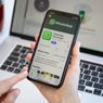 Fitur Satu Akun WhatsApp di 4 Perangkat Sudah Bisa Dicoba di Indonesia