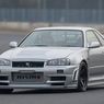 Pamor Sedan Terus Turun, Nissan Skyline Bersiap Masuk Masa Pensiun