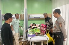 Kalender Jawa Minggu Ini 14-20 Desember 2025, Ada Weton Jumat Kliwon di Wuku Julung Pujut