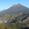 Hingga Oktober 2025, Pendaki Gunung Rinjani Capai 72.528 Orang
