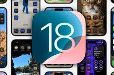 8 Fitur Tersembunyi iOS 18 di iPhone yang Jarang Diketahui