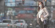 Psikologi Orang yang Memilih Childfree, Ternyata Bukan karena Egois