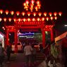 5 Tradisi Tahun Baru China yang Bisa Kamu Ikuti